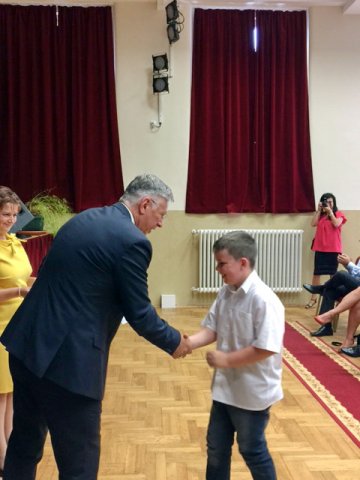 Berettyóújfalu LEG-jei 2017 101